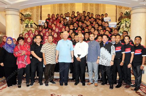 PTJ24_16102016_MANTAP