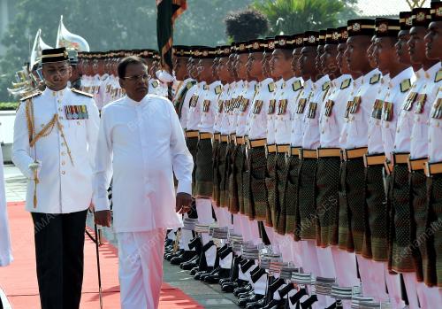 PTJ24_16122016_PM_SRI_LANKA