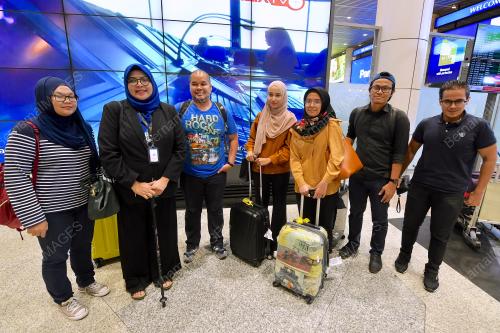 PTJ24_17012018_MSU_KLIA