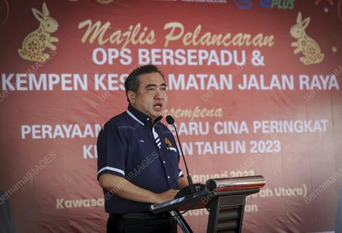 ANTHONY LOKE