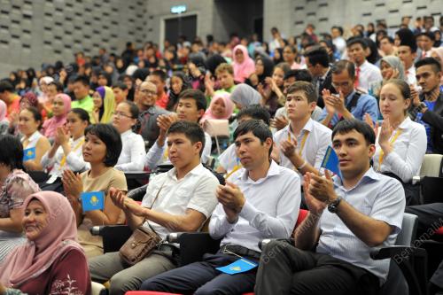 PTJ24_17062015_KAZAKHSTAN
