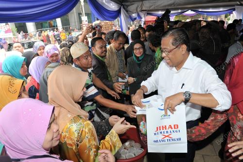 PTJ24_17072014_BUBUR