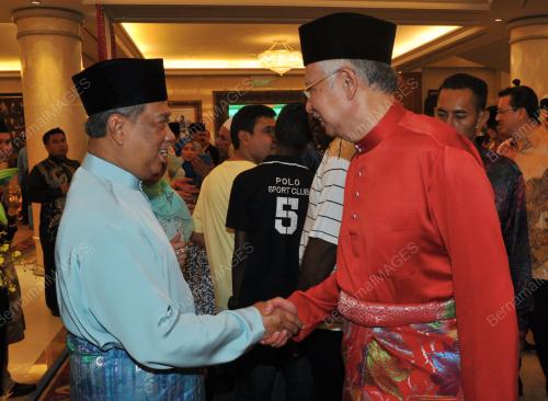 PTJ24_17072015_PERDANA