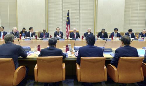 PTJ24_17092015_PM_DIALOG