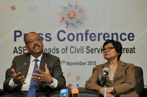 PTJ24_17112015_ASEAN