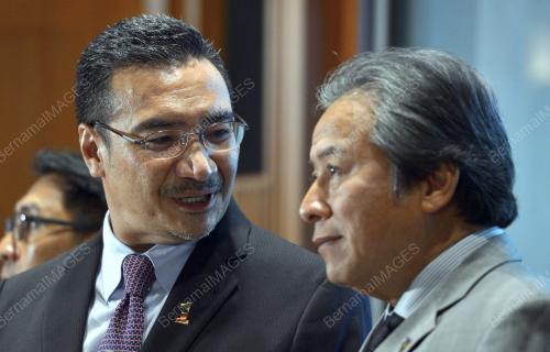 PTJ24_18032014_PC_MH370