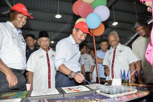 PTJ24_18042019_HOMESTAY_BN201904187060