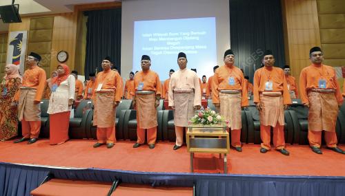 PTJ24_18092014_PUTRAJAYA