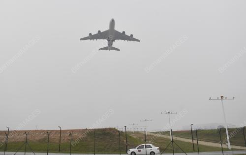 PTJ24_18092019_JEREBU_KLIA