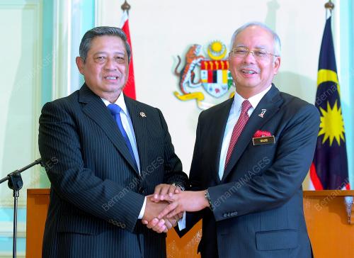 PTJ24_18122012_PM_SBY