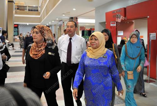 PTJ24_19012015_LAWAT