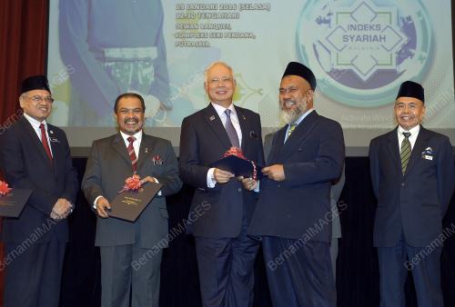 PTJ24_19012016_SYARIAH