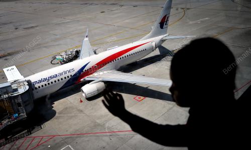 PTJ24_19072014_MH17