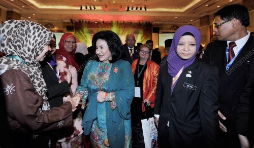 PTJ24_19072016_ROSMAH
