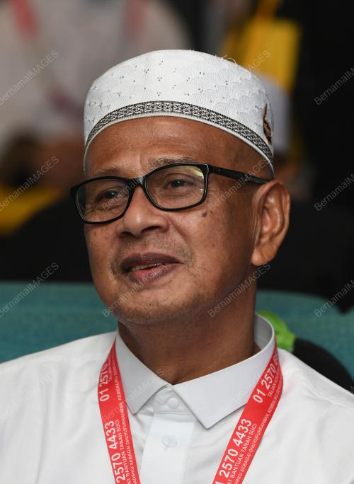 PTJ24_19082019_HAJI_BN201908188363