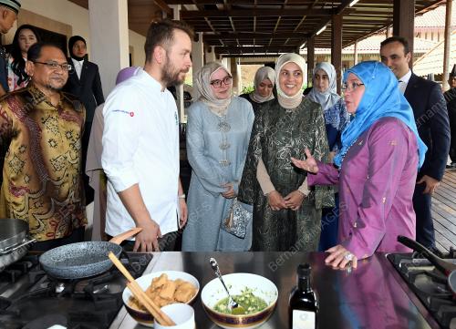 PTJ24_19112019_MASAK_BN201911188113