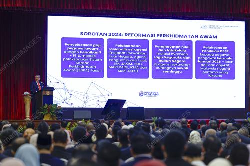 TAN SRI SHAMSUL AZRI ABU BAKAR
