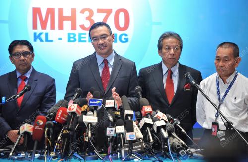 PTJ24_20032014_MH370