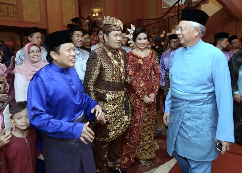 PTJ24_20062014_PM_KAHWIN