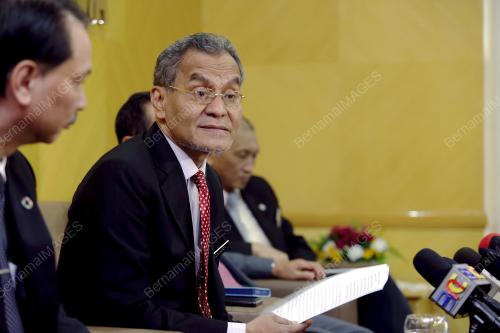 PTJ24_20062019_SIDANG_MEDIA_BN201906192560