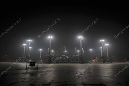 PTJ24_20102015_JEREBU