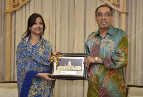 PTJ24_21012016_BANGLADESH
