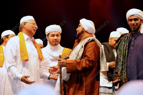 PTJ24_21032014_CINTARASUL