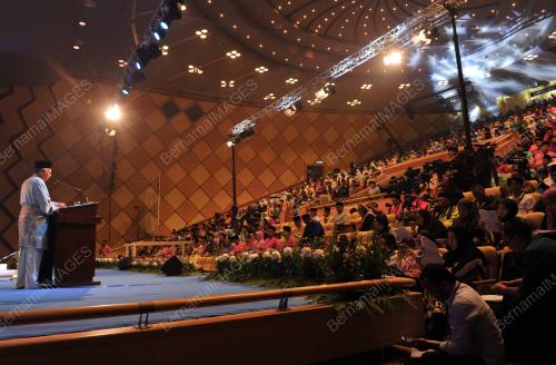 PTJ24_21032016_TILAWAH