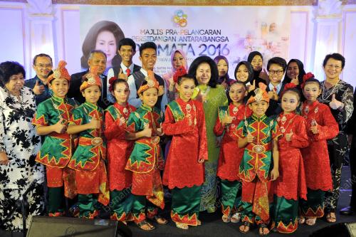 PTJ24_21042016_PERMATA