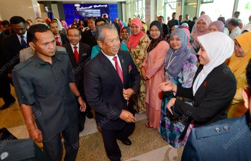 PTJ24_21052013_PELAJARAN