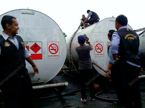 PTJ24_21052014_OPS_TITIK