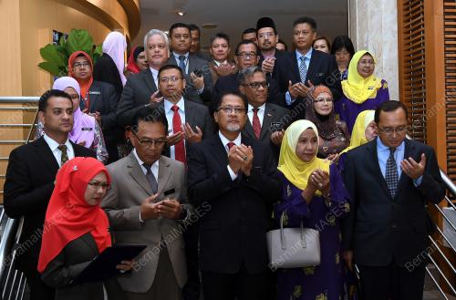 PTJ24_21052018_KSU_BERSARA