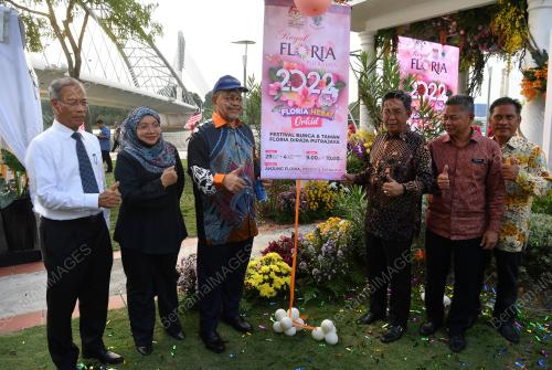 DATUK SERI DR SHAHIDAN KASSIM