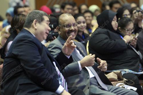 PTJ24_21102014_MEDIA