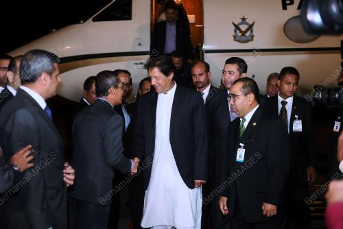 PTJ24_21112018_PAKISTAN
