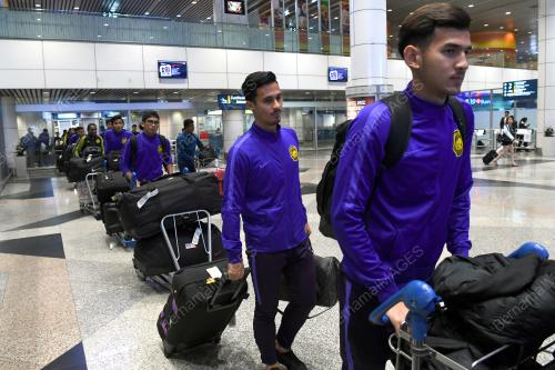 PTJ24_22012018_MALAYSIA_U23_BN201801216716