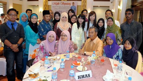 PTJ24_22032012_TPM_PAGOH