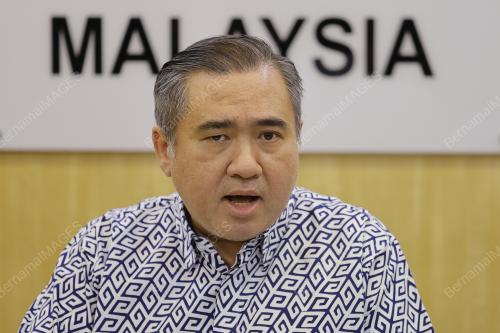 ANTHONY LOKE