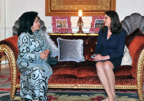PTJ24_22042014_ROSMAH