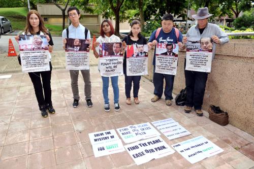 PTJ24_22072016_MH370_NOK