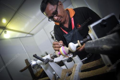PTJ24_22072017_FELDA_GASING