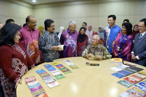 PTJ24_22102015_PM_BAJET