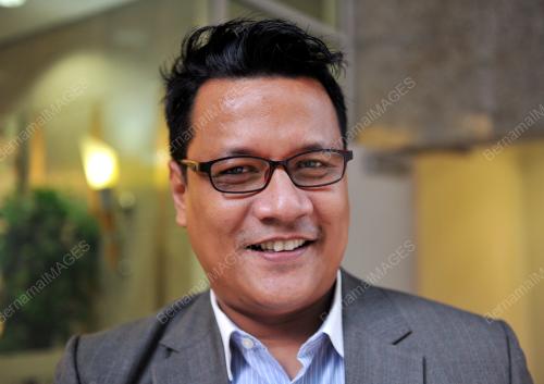 PTJ24_23022016_BAYUAIR