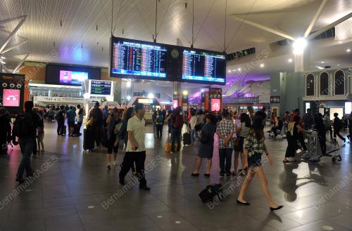 PTJ24_24022017_KLIA2
