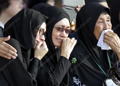 PTJ24_24082014_JENAZAH
