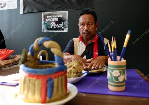 MOHD AZHAR MAT NOR