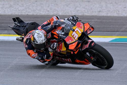 MOTOGP 2025