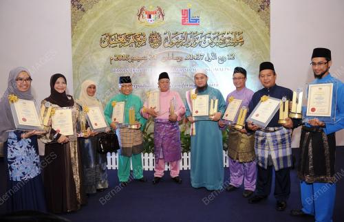 PTJ24_24122015_TOKOH