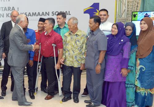 PTJ24_25012017_UTARA