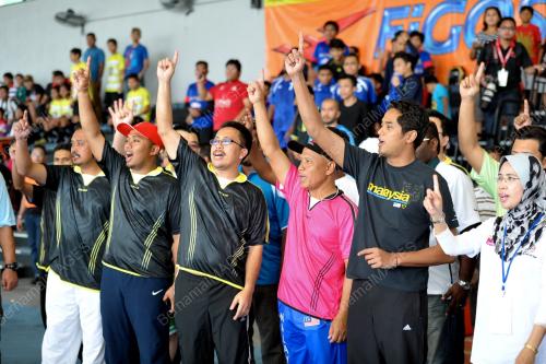 PTJ24_25052013_KHAIRY